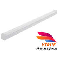 8W Led Tube
