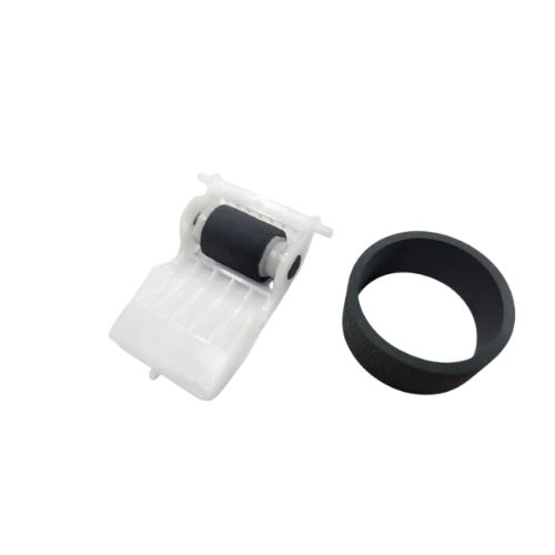 Epson L1300, L1800, R1430, 1500W Pick up Roller ASF Pickup