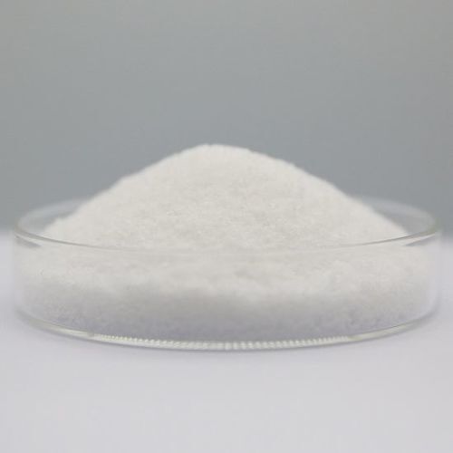 Benzotriazoles powder