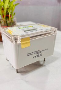 ONYX MAKE LIGHTNING STRIKE COUNTER