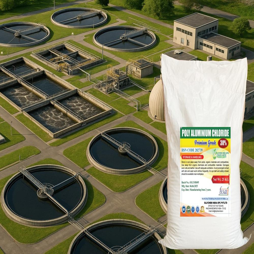 à¤ªà¥à¤²à¥ à¤à¤²à¥à¤¯à¥à¤®à¤¿à¤¨à¤¿à¤¯à¤® à¤à¥à¤²à¥à¤°à¤¾à¤à¤¡