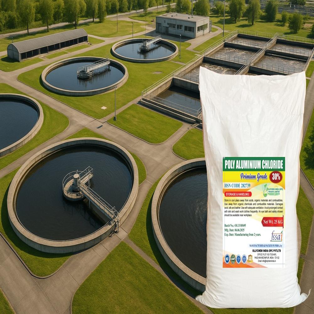 à¤ªà¥à¤²à¥ à¤à¤²à¥à¤¯à¥à¤®à¤¿à¤¨à¤¿à¤¯à¤® à¤à¥à¤²à¥à¤°à¤¾à¤à¤¡