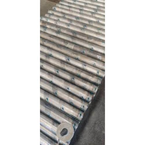 X Ray Protection Lead Sheet - Color: Grays Blue