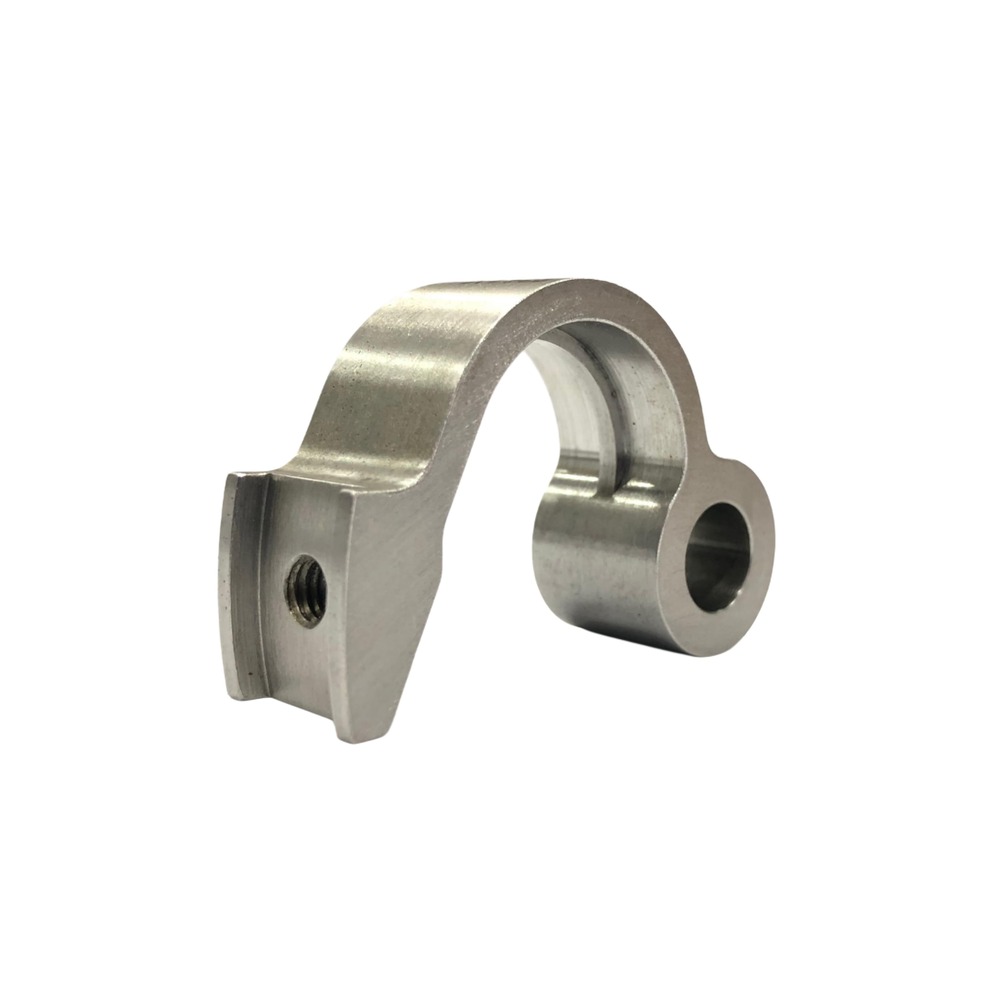 Constanta 234 I-V Lever - High-Strength Industrial-Grade Material | OEM-Compatible Design, Durable Precision, Reduces Operational Downtime