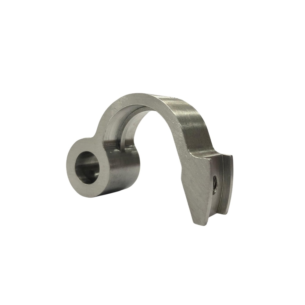 Constanta 234 I-V Lever