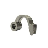 Constanta 234 I-V Lever