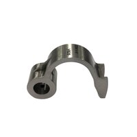 Constanta 234 I-V Lever