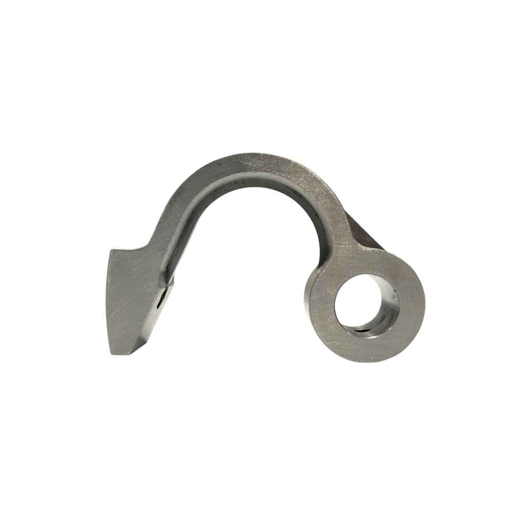 Constanta 234 I-v Lever - High-strength Industrial-grade Material | Oem-compatible Design, Durable Precision, Reduces Operational Downtime