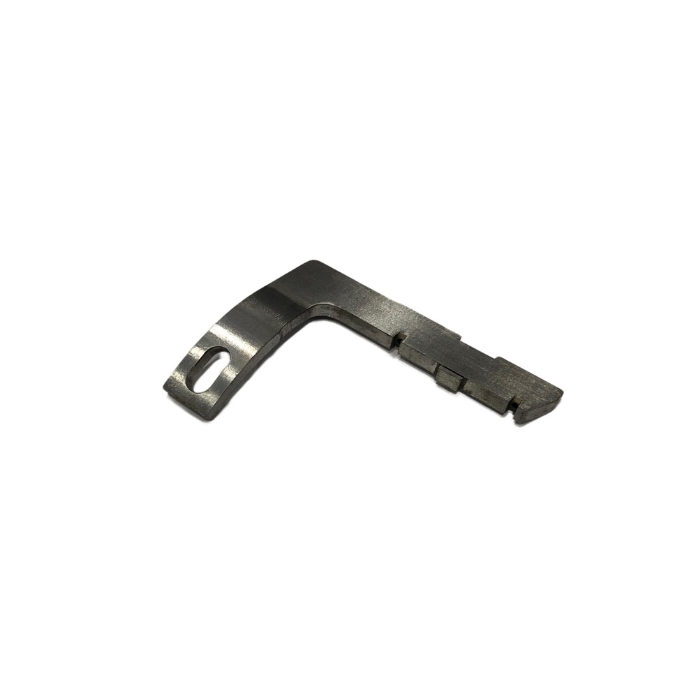 Constanta 235 II-V Lever
