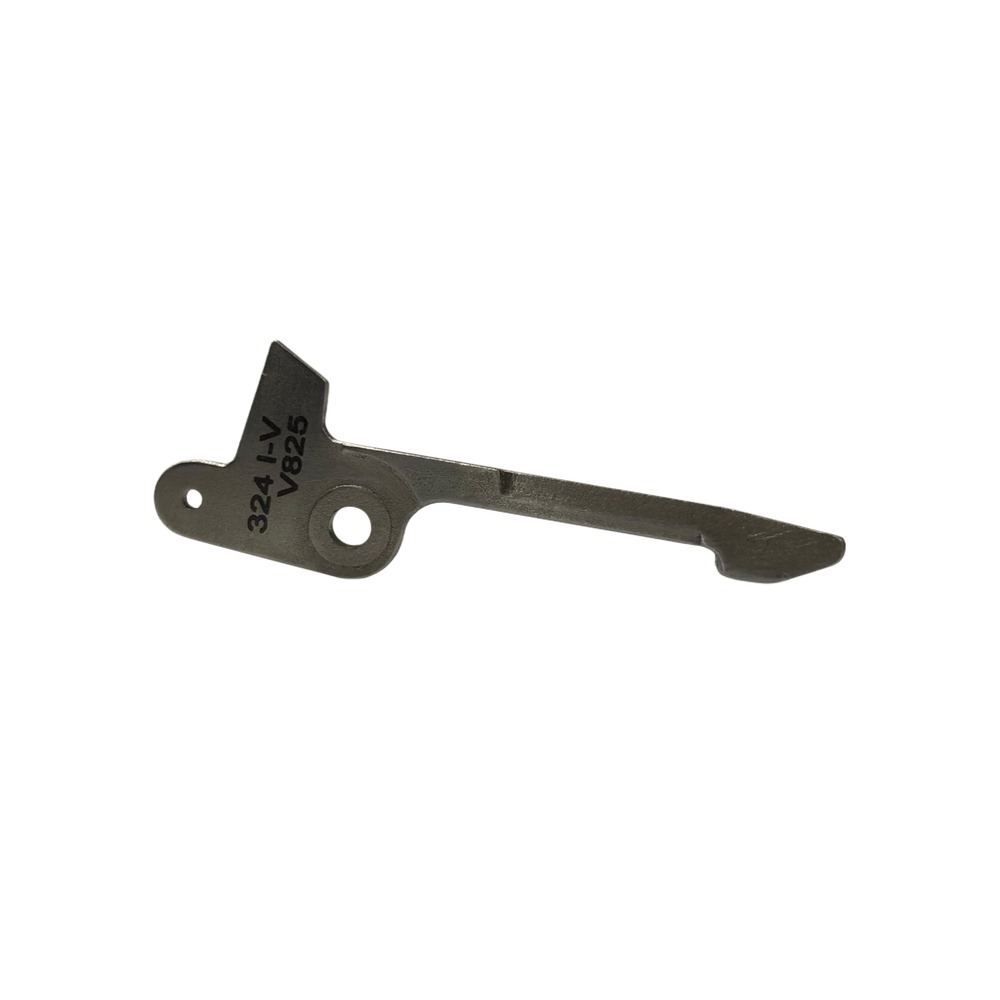 Constanta 324 I-V Finger
