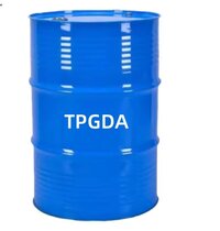 MONOMERS TPGDA