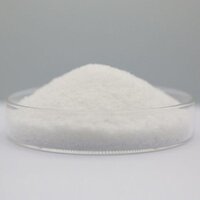 benzotriazoles HCL