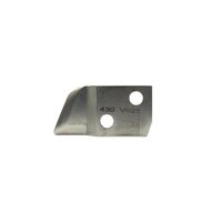 Constanta 430 Separator - High-grade Wear-resistant Material | Oem-compatible Fit, Enhances Production Efficiency, Reduces Jams
