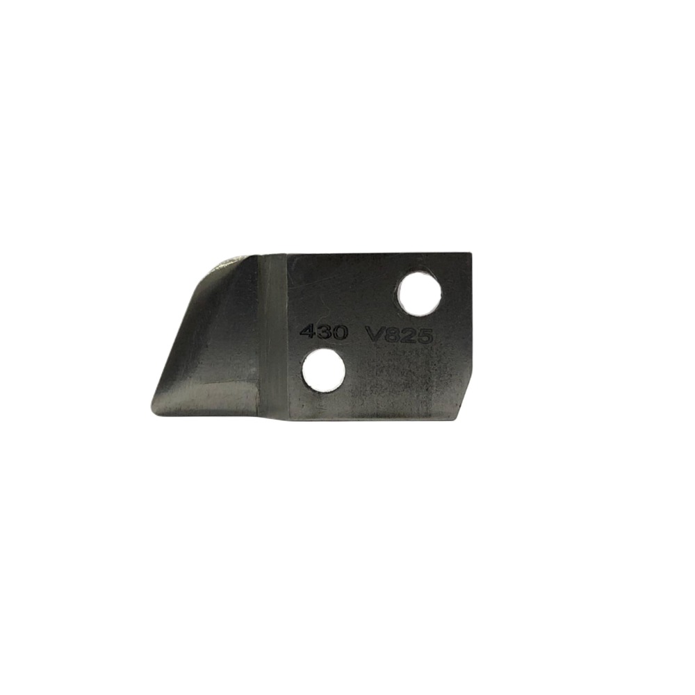 Constanta 430 Separator - High-grade Wear-resistant Material | Oem-compatible Fit, Enhances Production Efficiency, Reduces Jams