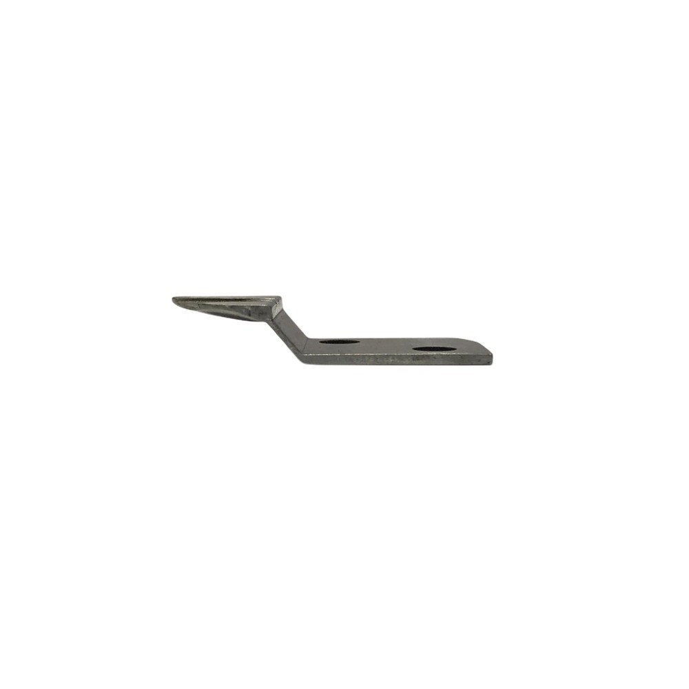 Constanta 430 Separator - High-grade Wear-resistant Material | Oem-compatible Fit, Enhances Production Efficiency, Reduces Jams