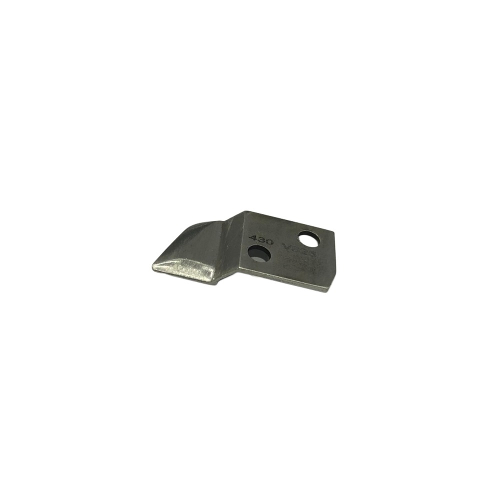 Constanta 430 Separator - High-grade Wear-resistant Material | Oem-compatible Fit, Enhances Production Efficiency, Reduces Jams