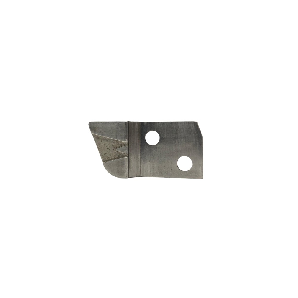 Constanta 430 Separator - High-grade Wear-resistant Material | Oem-compatible Fit, Enhances Production Efficiency, Reduces Jams