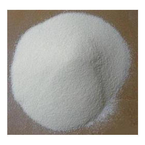 Triazines Chemical Powder