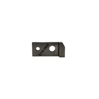 Constanta 2316 Stop Angle - High-strength Wear-resistant Material , Oem-compatible Fit, Reliable Performance In High-speed Operation, Enhanced Durability
