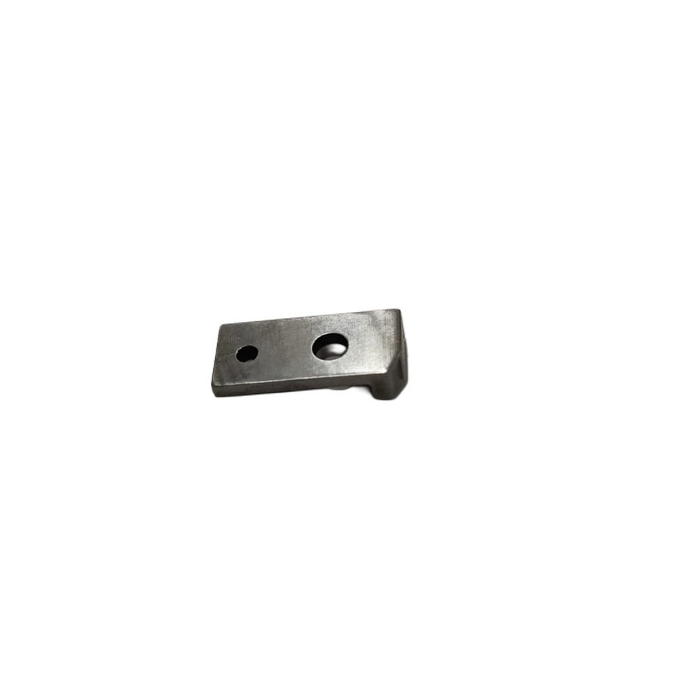 Constanta 2316 Stop Angle - High-strength Wear-resistant Material , Oem-compatible Fit, Reliable Performance In High-speed Operation, Enhanced Durability