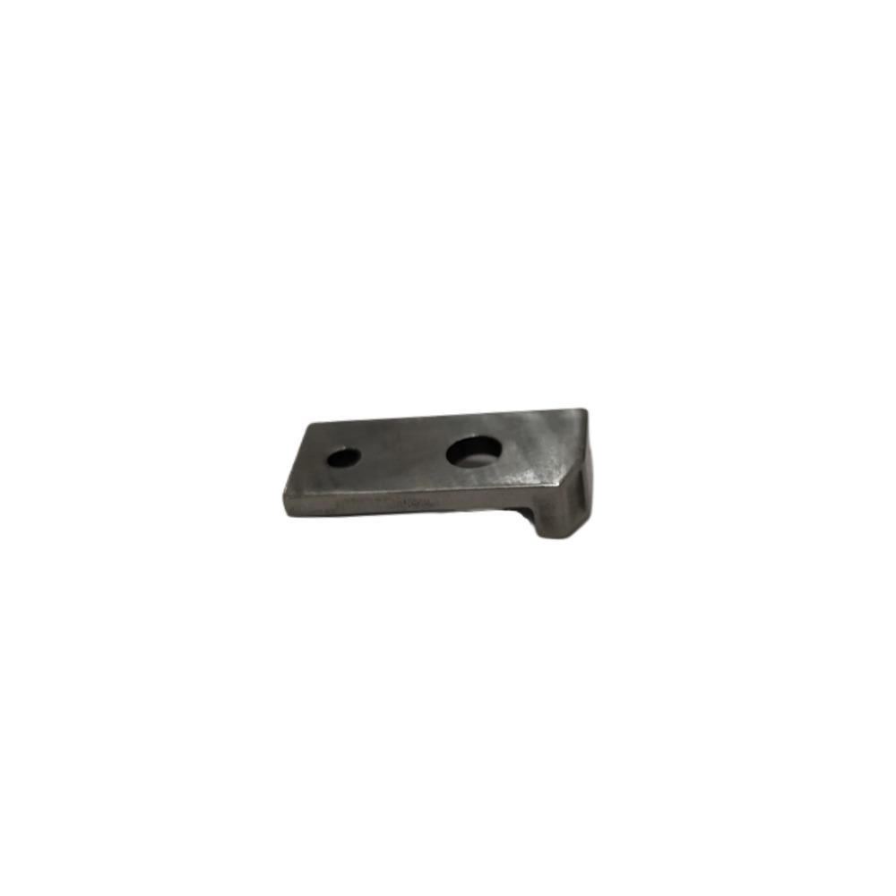 Constanta 2316 Stop Angle - High-strength Wear-resistant Material , Oem-compatible Fit, Reliable Performance In High-speed Operation, Enhanced Durability