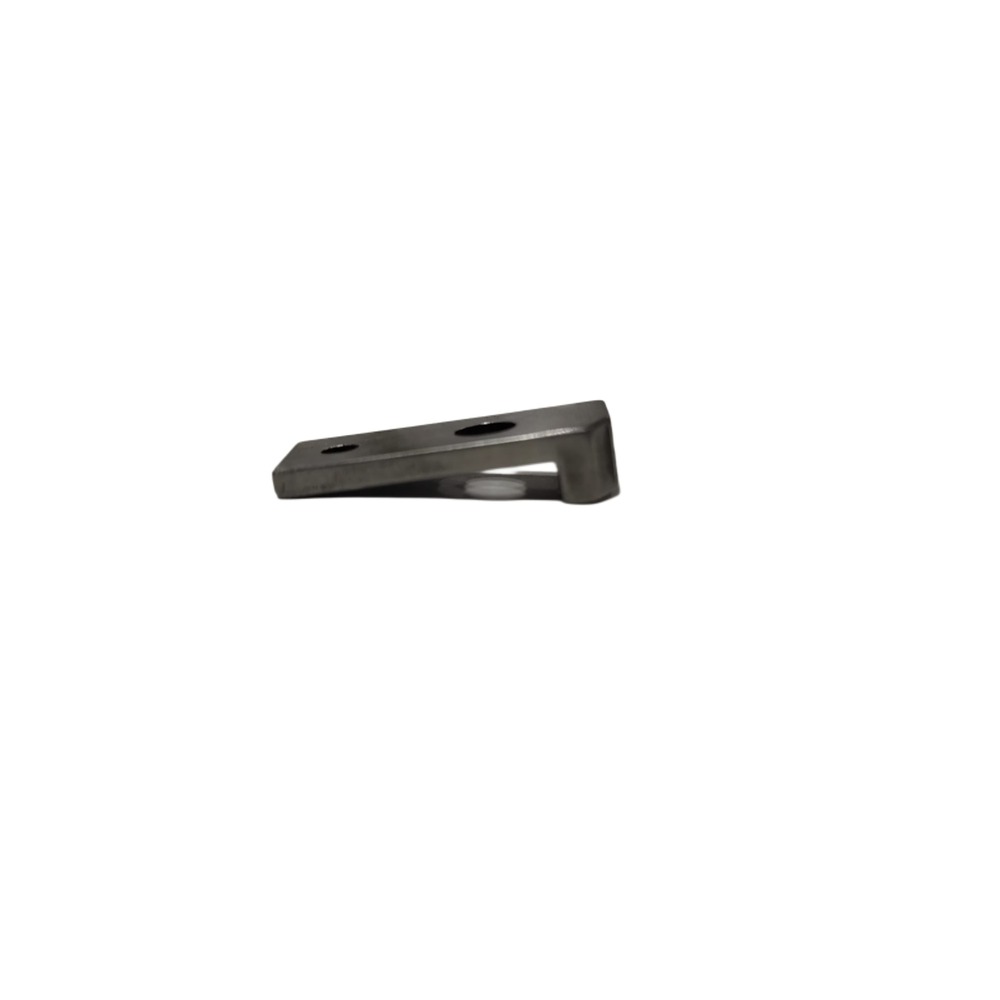 Constanta 2316 Stop Angle - High-strength Wear-resistant Material , Oem-compatible Fit, Reliable Performance In High-speed Operation, Enhanced Durability
