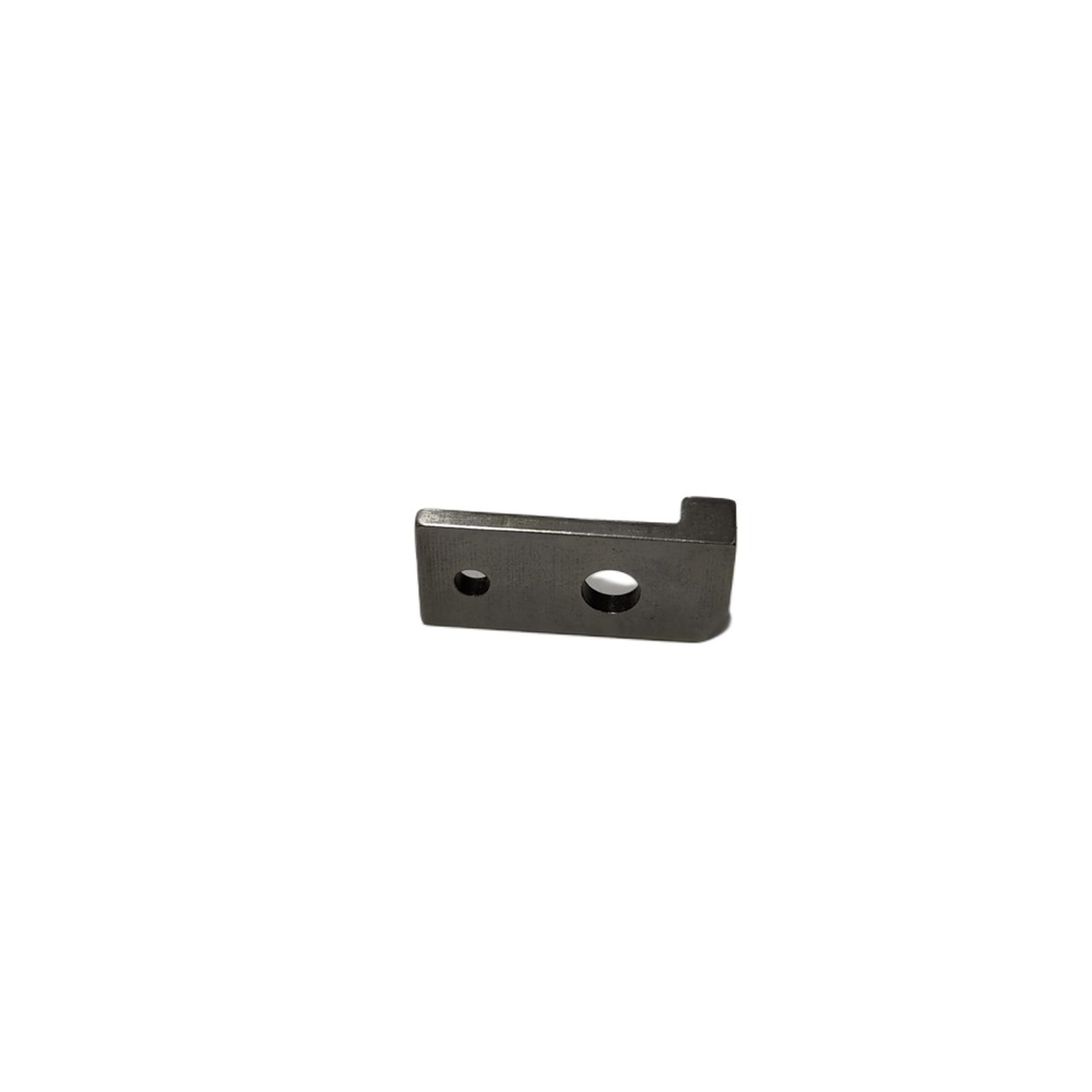 Constanta 2316 Stop Angle - High-strength Wear-resistant Material , Oem-compatible Fit, Reliable Performance In High-speed Operation, Enhanced Durability