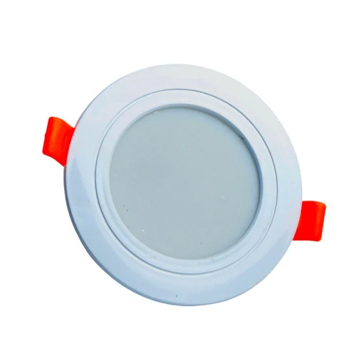 Led Ceiling Lights - Color Temperature: 2700-3000 Kelvin (K)