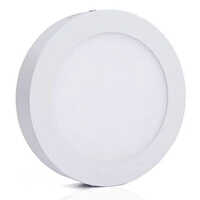 Round Led Ceiling Lights