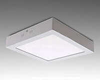 12W Led Surface Light