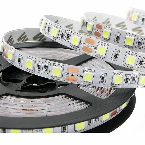 Running Waterflow Strip - Features: Durable