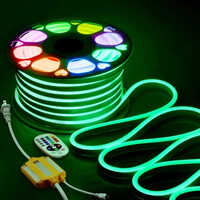50 M Neon Rope Light