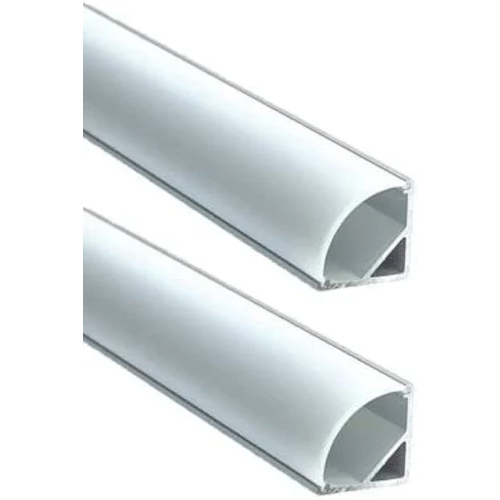 Led Corner Profile