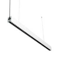 12 Feet Aluminium Linear Profile Light