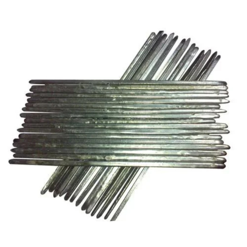 Solder Wires And Sticks - Color: Silver