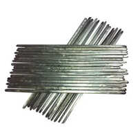 Solder Wires And Sticks