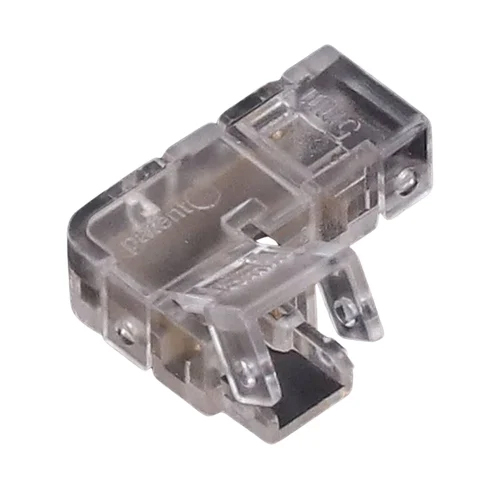Led Strip Connector - Features: Durable