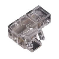 LED Strip Connector