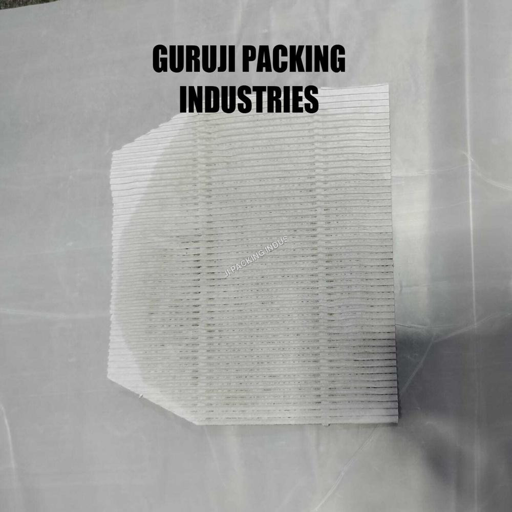 PIZZA LINER manufacturer