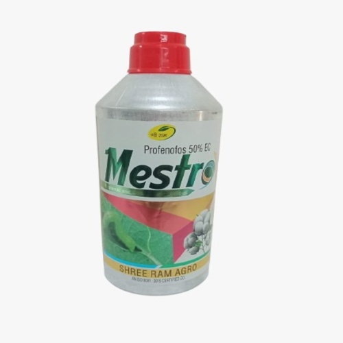Mestro ( Profenofos 50% EC )