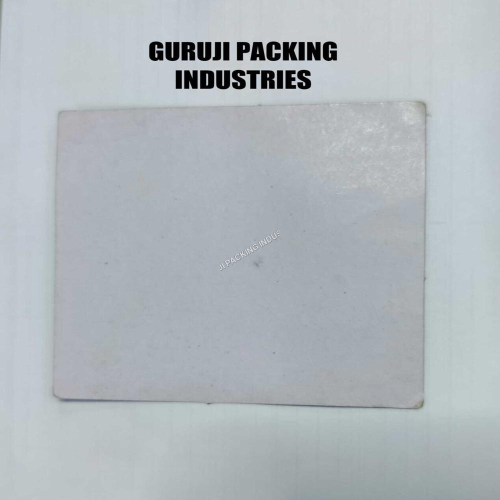 BREAD BOTTOM MANUFACTURER