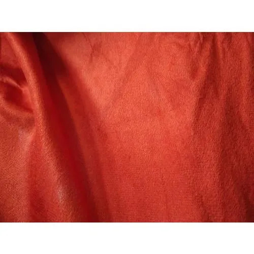 Nylex Soft Toy Fabric - Attributes: Washable