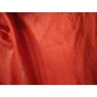 Nylex Soft Toy Fabric - Attributes: Washable