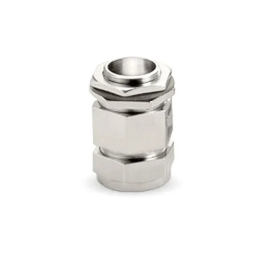 Cable Glands