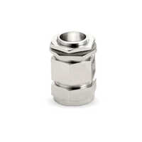 Dowells Make Cable Glands