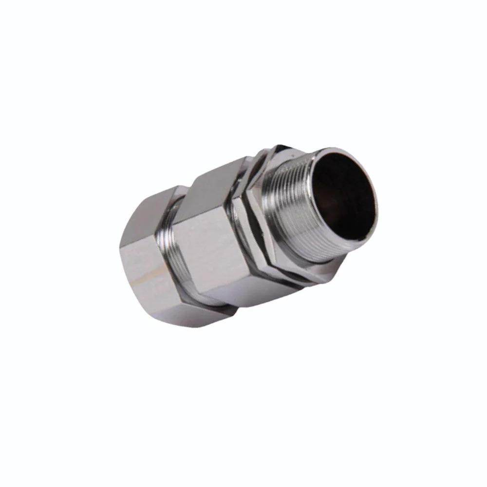 Cosmos Cable Gland