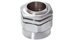 Dowells Cable Gland - Application: Industrial