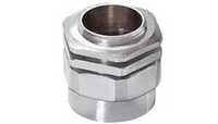 Dowells Cable Gland