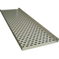 Ms Cable Tray