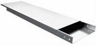 Cable Tray Cover